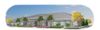 11250 SW Village Parkway photo